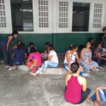 IMG_20190810_142827166