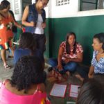 IMG_20190810_142957522