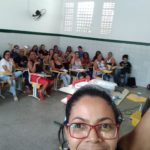 IMG_20190810_160917933