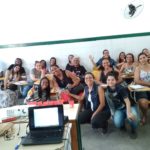 IMG_20190810_161142889