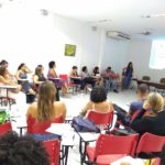 IMG_20200201_091253313