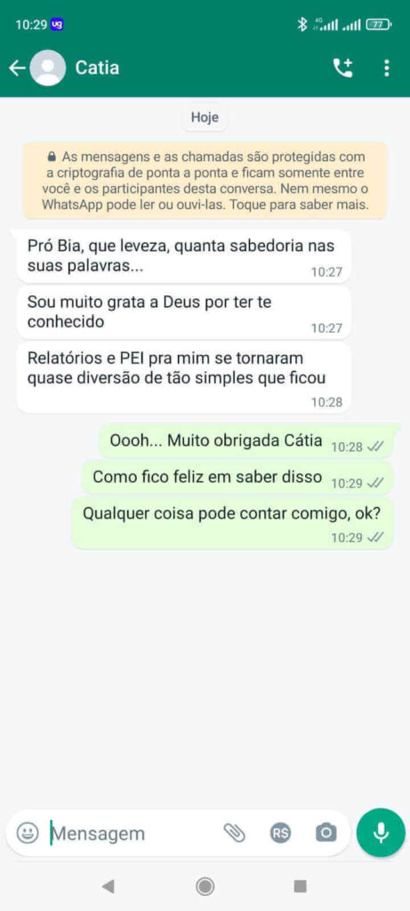 WhatsApp Image 2022-11-08 at 10.50.30