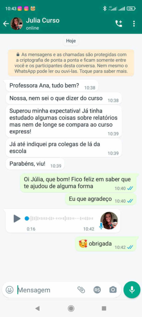 WhatsApp Image 2022-11-08 at 10.50.31 (1)