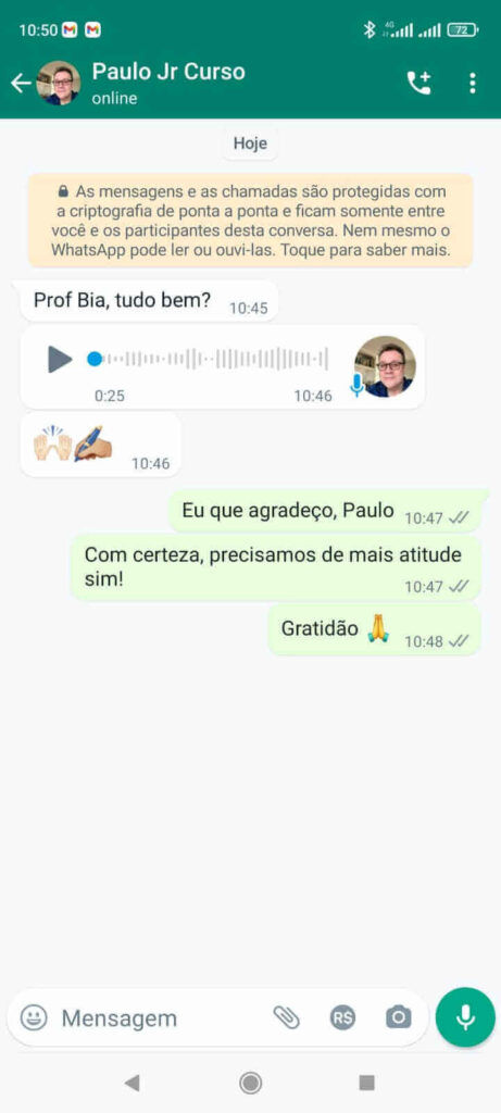 WhatsApp Image 2022-11-08 at 10.50.31