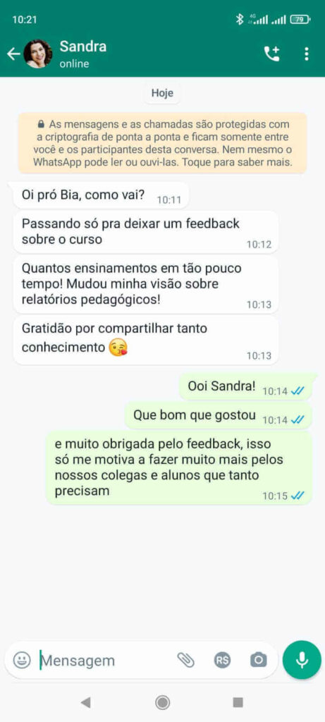 WhatsApp Image 2022-11-08 at 10.50.32