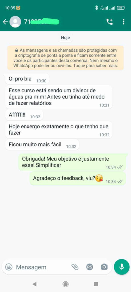 WhatsApp Image 2022-11-08 at 10.53.59