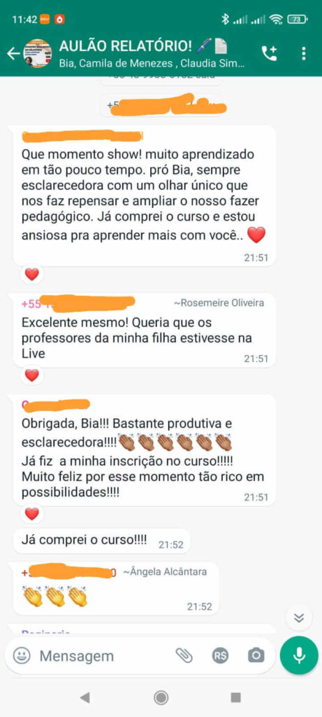 WhatsApp Image 2022-11-13 at 15.51.18 (1)