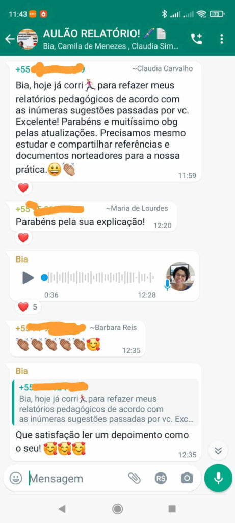 WhatsApp Image 2022-11-13 at 15.51.18