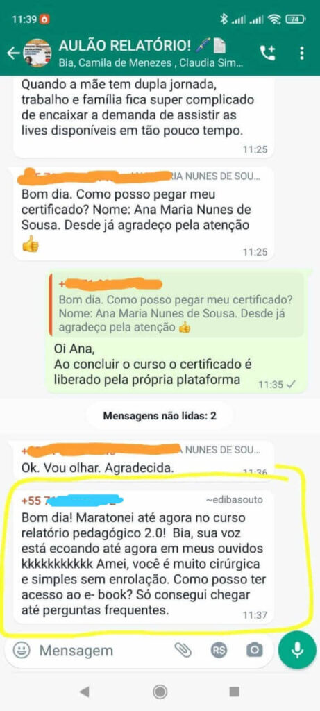 WhatsApp Image 2022-12-06 at 09.25.53 (3) (1)