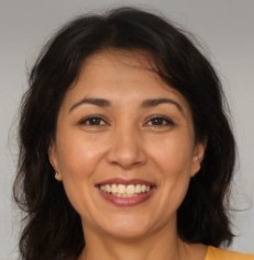 Fabiana Noronha