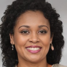 Profª Márcia Priscano